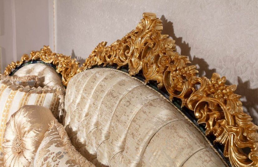 Produkt 22500 Bild 3